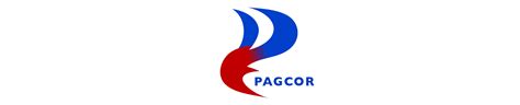 portal.pagcor.ph sitemap|ndrp.pagcor.ph .